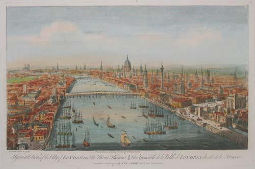 panoramic_view_of_london_in_1751_by_t-_bowles