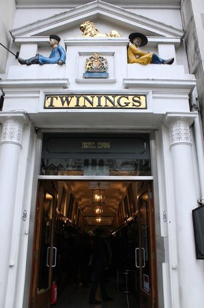 twinings-tea-shop-and