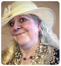 Helen Rollick Author | Historical Fiction Author | Philippa Jane Keyworth's Blog