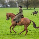 History of Side Saddle Riding | Helen Hollick | Philippa Jane Keyworth