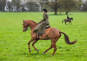History of Side Saddle Riding | Helen Hollick | Philippa Jane Keyworth