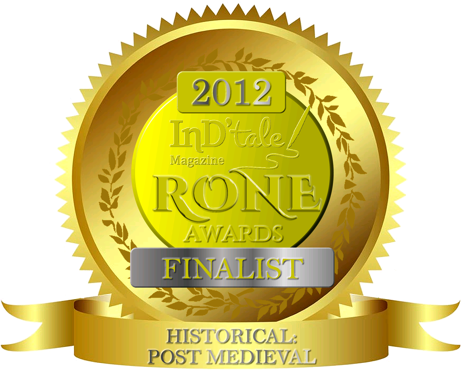 2012_rone_finalisthistorical-post-medieval