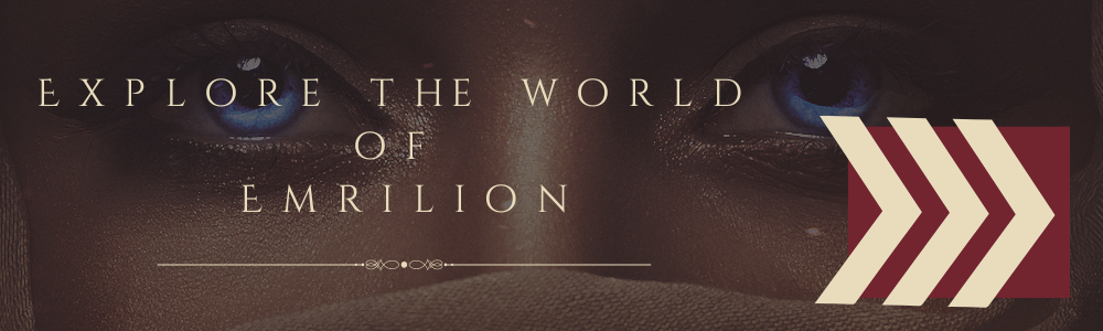 Explore the world of Emrilion